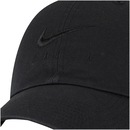 Boné Aba Curva Barcelona H86 Nike - Strapback - Adulto - Foto 4