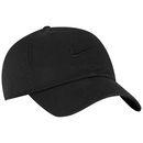 Boné Aba Curva Barcelona H86 Nike - Strapback - Adulto - Foto 5