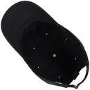 Boné Aba Curva Barcelona H86 Nike - Strapback - Adulto - Foto 6