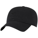 Boné Aba Curva Barcelona H86 Nike - Strapback - Adulto - Foto 1