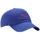 Boné Aba Curva Barcelona H86 Nike - Strapback - Adulto - Foto 5
