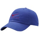 Boné Aba Curva Barcelona H86 Nike - Strapback - Adulto - Foto 1