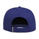 Boné Aba Curva Barcelona Legacy 91 Nike - Strapback - Adulto - Foto 3