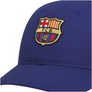 Boné Aba Curva Barcelona Legacy 91 Nike - Strapback - Adulto - Foto 4