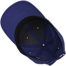 Boné Aba Curva Barcelona Legacy 91 Nike - Strapback - Adulto - Foto 6