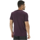 Camiseta Oxer Go - Masculina - Foto 3