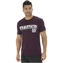 Camiseta Oxer Go - Masculina - Foto 2