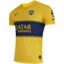 Camisa Boca Juniors II 19/20 Nike - Masculina - Foto 3