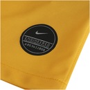 Camisa Boca Juniors II 19/20 Nike - Masculina - Foto 5