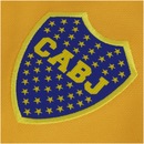 Camisa Boca Juniors II 19/20 Nike - Masculina - Foto 6