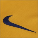 Camisa Boca Juniors II 19/20 Nike - Masculina - Foto 7