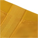 Camisa Boca Juniors II 19/20 Nike - Masculina - Foto 8