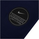 Camisa Boca Juniors I 19/20 Nike - Masculina - Foto 5