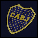 Camisa Boca Juniors I 19/20 Nike - Masculina - Foto 6