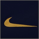 Camisa Boca Juniors I 19/20 Nike - Masculina - Foto 7