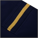 Camisa Boca Juniors I 19/20 Nike - Masculina - Foto 8