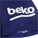 Camisa Barcelona I 19/20 Nike - Masculina - Foto 9