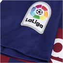 Camisa Barcelona I 19/20 Nike - Masculina - Foto 10