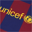 Camisa Barcelona I 19/20 Nike - Masculina - Foto 11