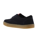 Tênis Ecko Milles - Masculino - Foto 6