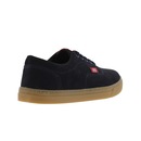 Tênis Ecko Milles - Masculino - Foto 8