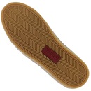 Tênis Ecko Milles - Masculino - Foto 10