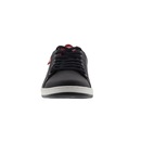 Sapatênis Ecko Ramblas - Masculino - Foto 3