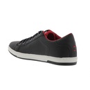 Sapatênis Ecko Ramblas - Masculino - Foto 6