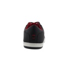 Sapatênis Ecko Ramblas - Masculino - Foto 7