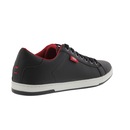 Sapatênis Ecko Ramblas - Masculino - Foto 8