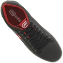 Sapatênis Ecko Ramblas - Masculino - Foto 9