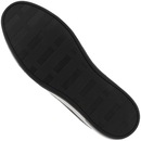 Sapatênis Ecko Ramblas - Masculino - Foto 10