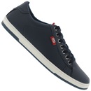 Sapatênis Ecko Ramblas - Masculino - Foto 1