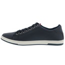 Sapatênis Ecko Ramblas - Masculino - Foto 5