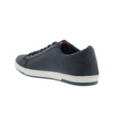 Sapatênis Ecko Ramblas - Masculino - Foto 6