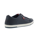 Sapatênis Ecko Ramblas - Masculino - Foto 8