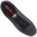 Sapatênis Ecko Ramblas - Masculino - Foto 9