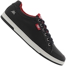 Sapatênis Ecko Raval - Masculino - Foto 1