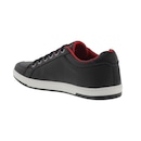 Sapatênis Ecko Raval - Masculino - Foto 6