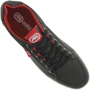 Sapatênis Ecko Raval - Masculino - Foto 9