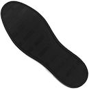 Sapatênis Ecko Raval - Masculino - Foto 10