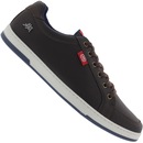 Sapatênis Ecko Raval - Masculino - Foto 1