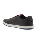 Sapatênis Ecko Raval - Masculino - Foto 6