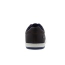 Sapatênis Ecko Raval - Masculino - Foto 7