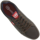Sapatênis Ecko Raval - Masculino - Foto 9