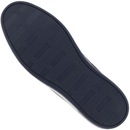 Sapatênis Ecko Raval - Masculino - Foto 10