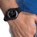 Relógio Digital Mormaii MO0600 - Masculino - Foto 2