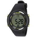 Relógio Digital Mormaii MO0600 - Masculino - Foto 3