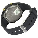 Relógio Digital Mormaii MO0600 - Masculino - Foto 5