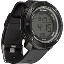 Relógio Digital Mormaii MO0700 - Masculino - Foto 2